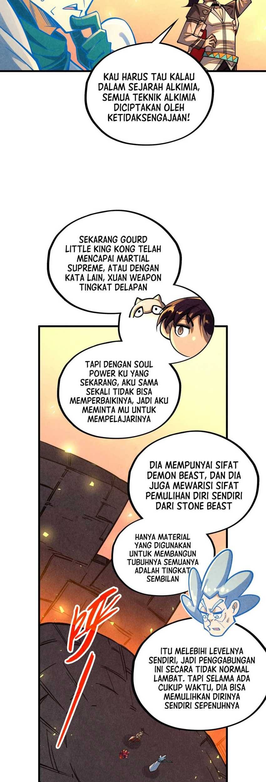 Halaman 34