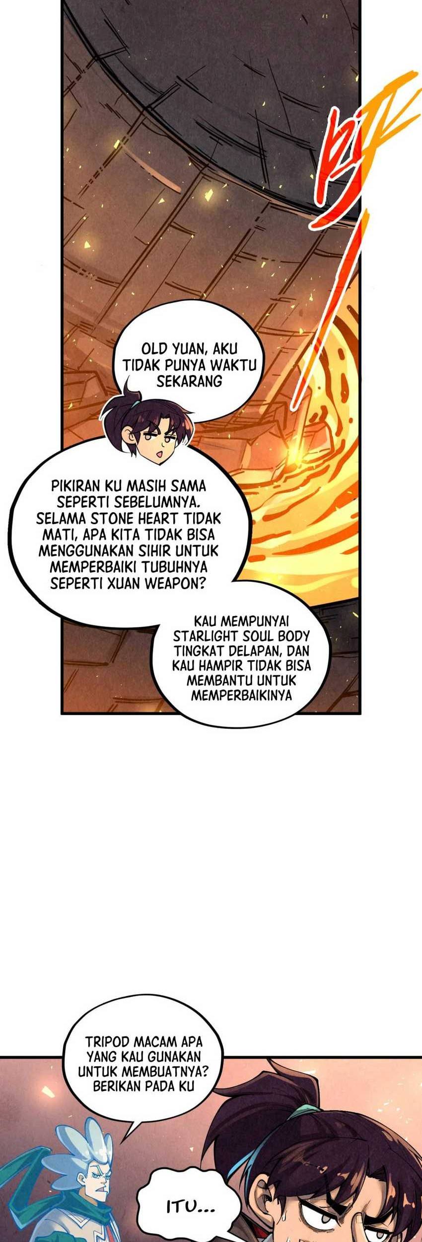 Halaman 35