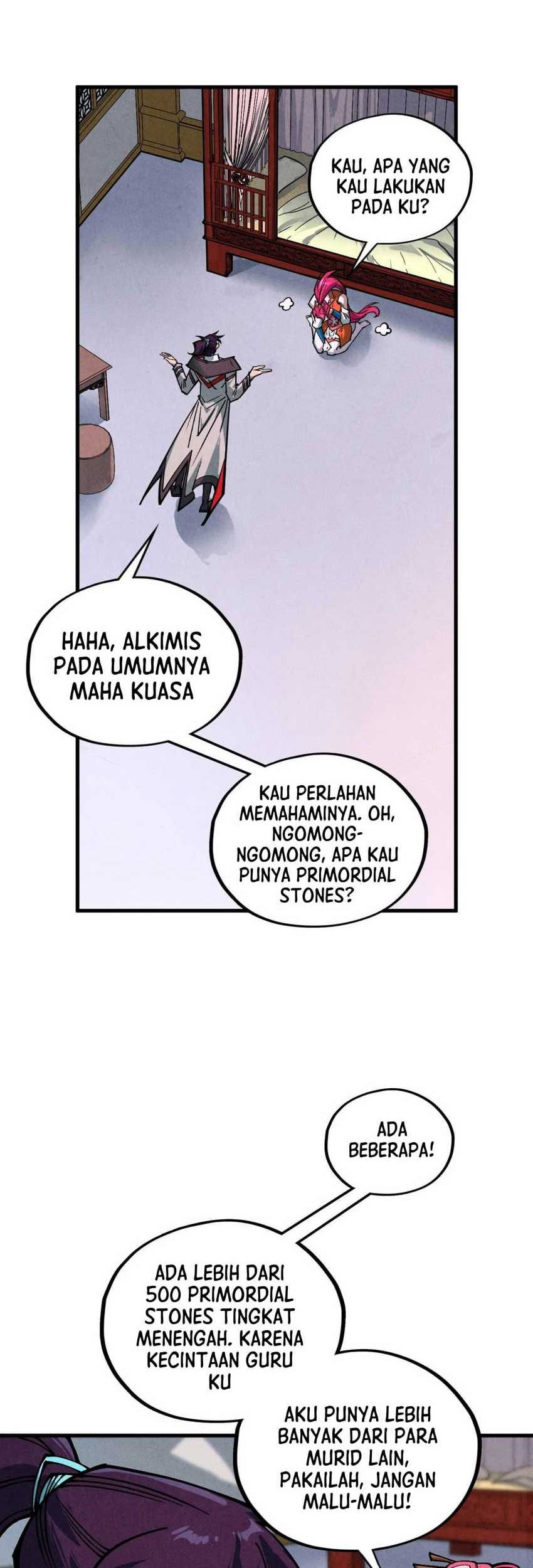 Halaman 26