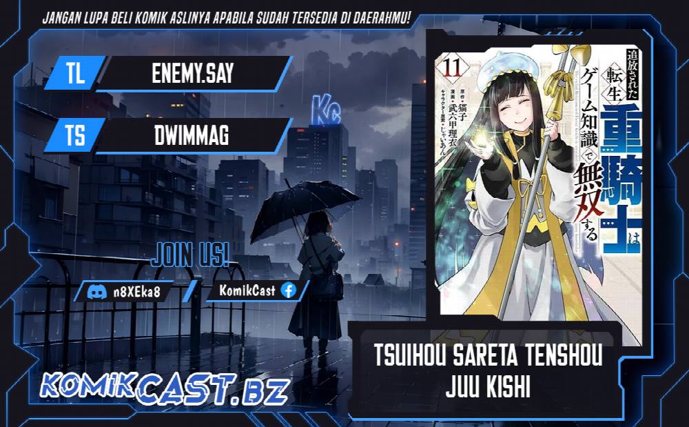 Halaman 1