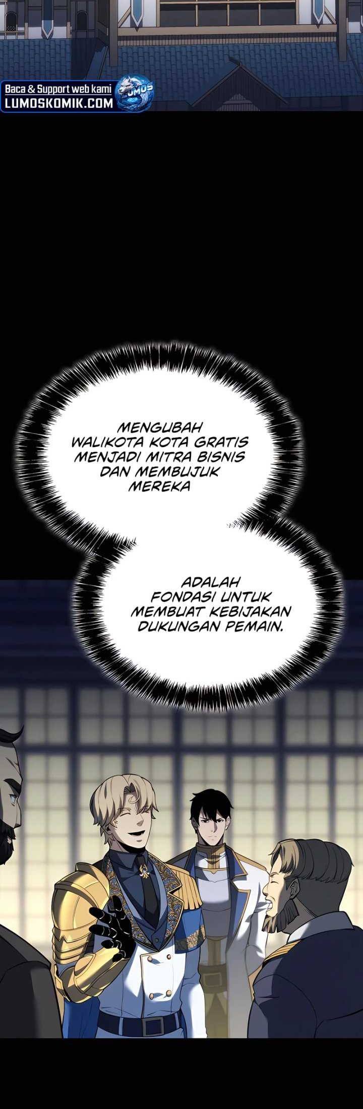 Halaman 45