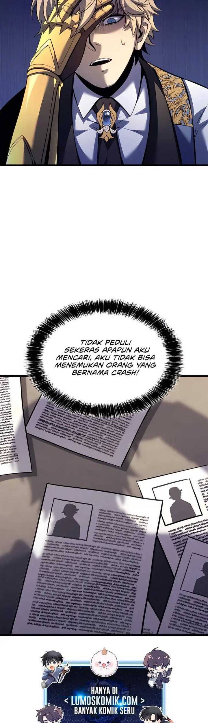 Halaman 2