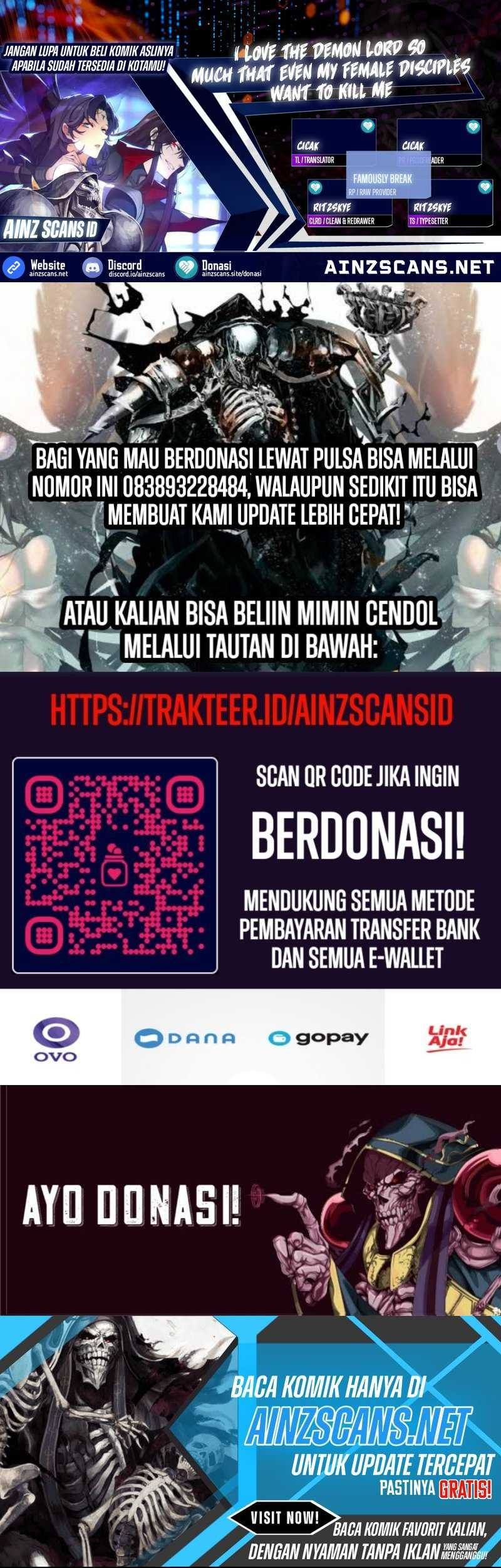 Halaman 1