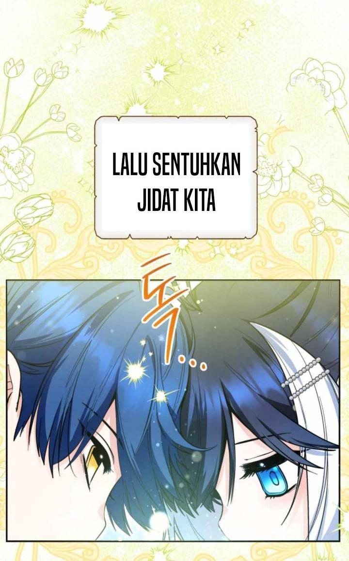 Halaman 61