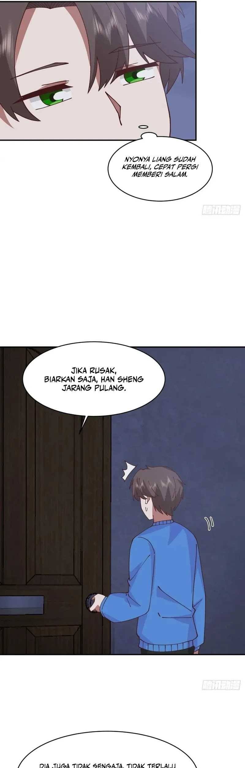 Halaman 21