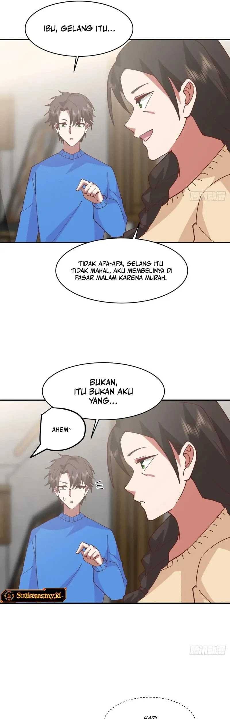 Halaman 23