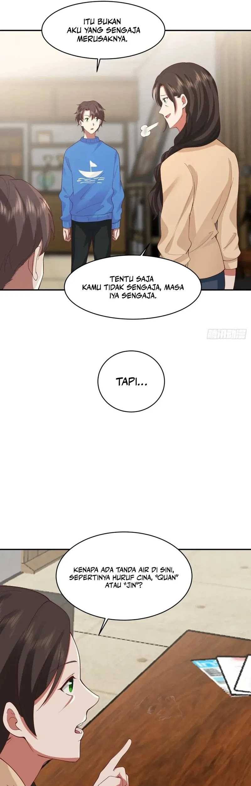 Halaman 25