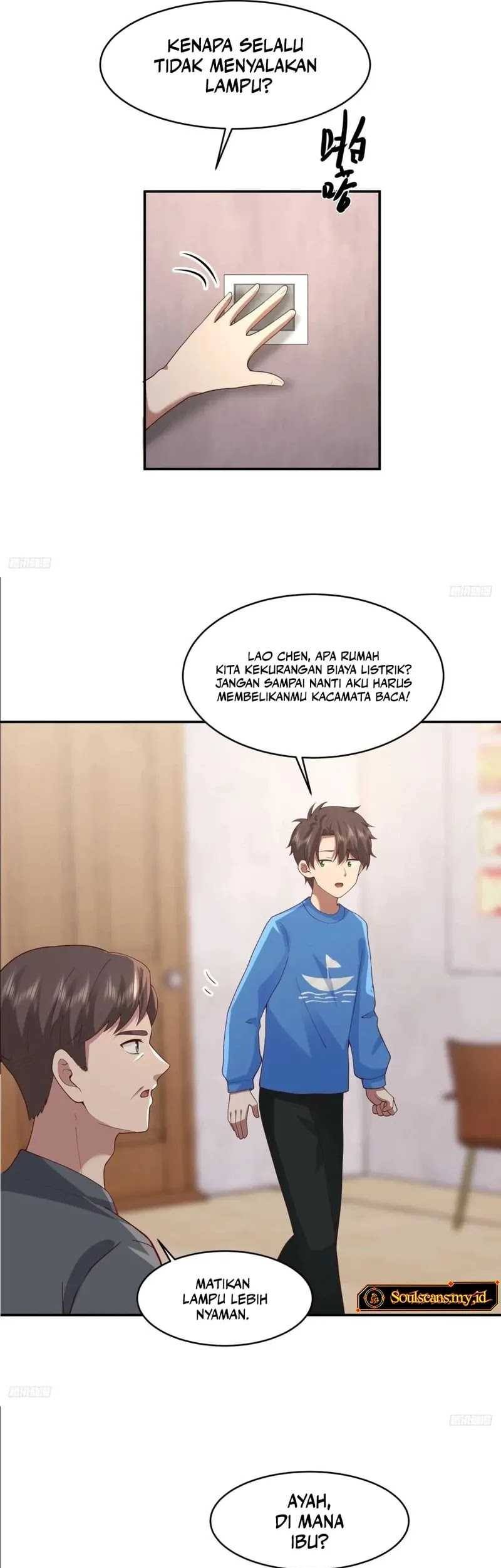 Halaman 3