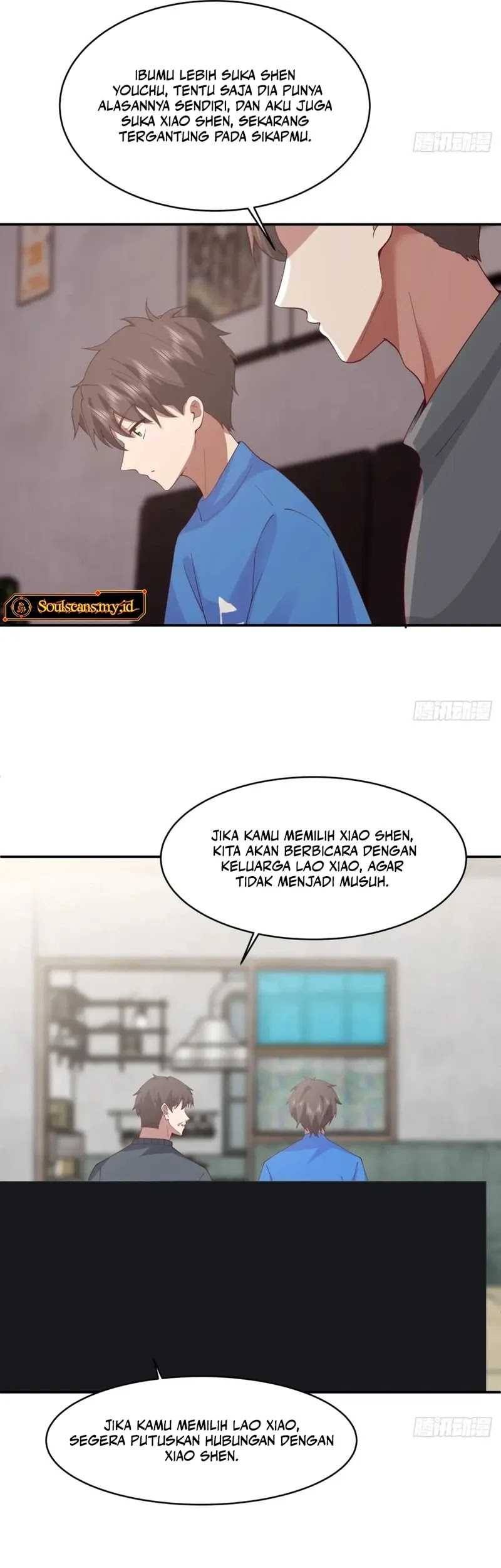 Halaman 13