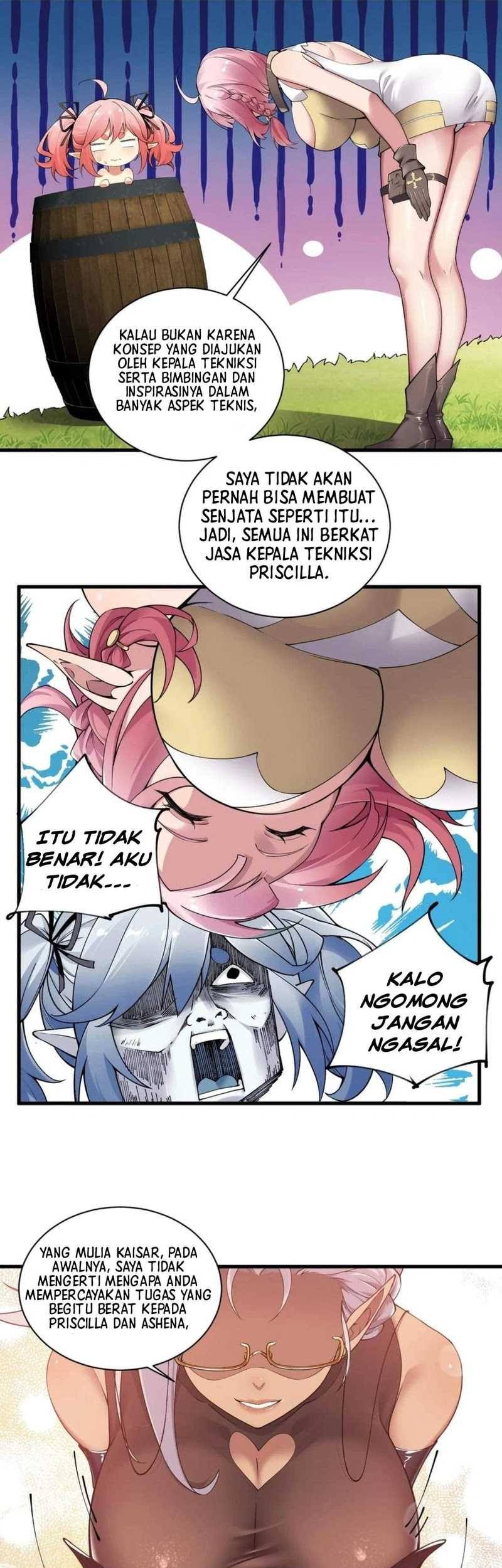 Halaman 16