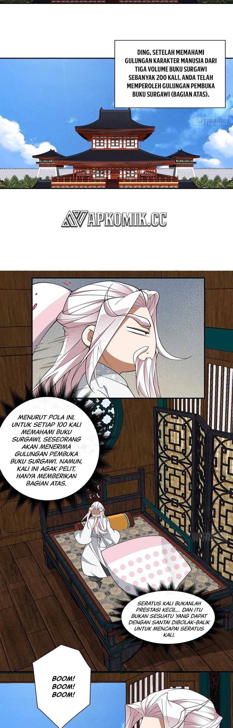 Halaman 30
