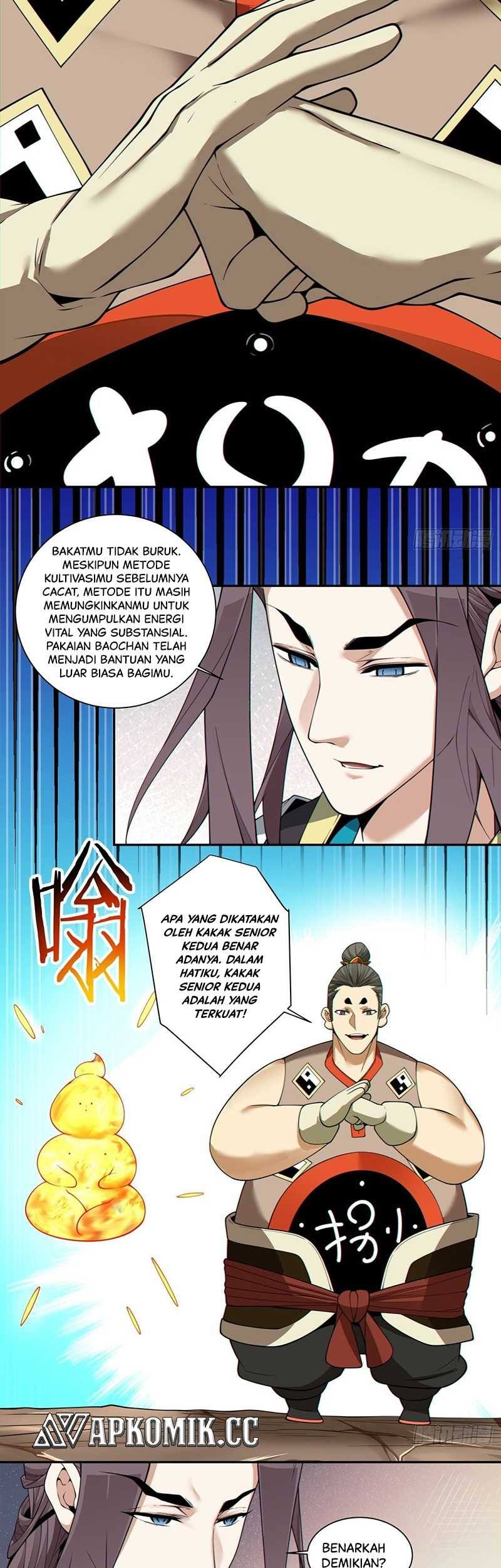Halaman 34