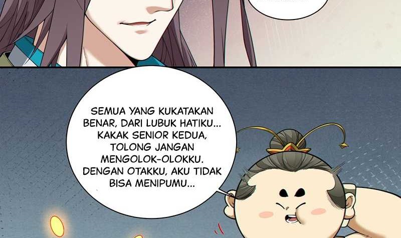 Halaman 35