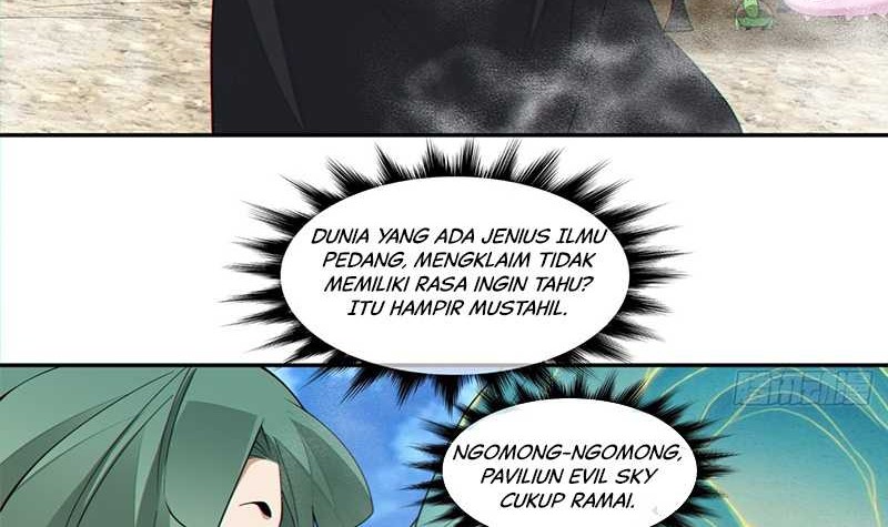 Halaman 37