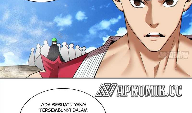 Halaman 39