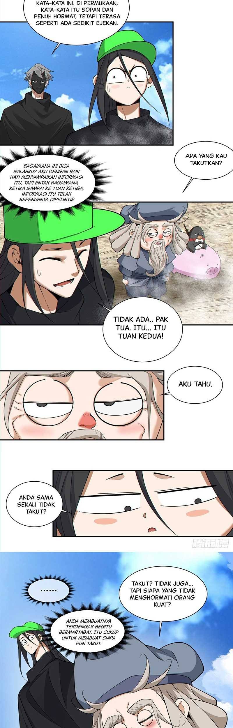 Halaman 40