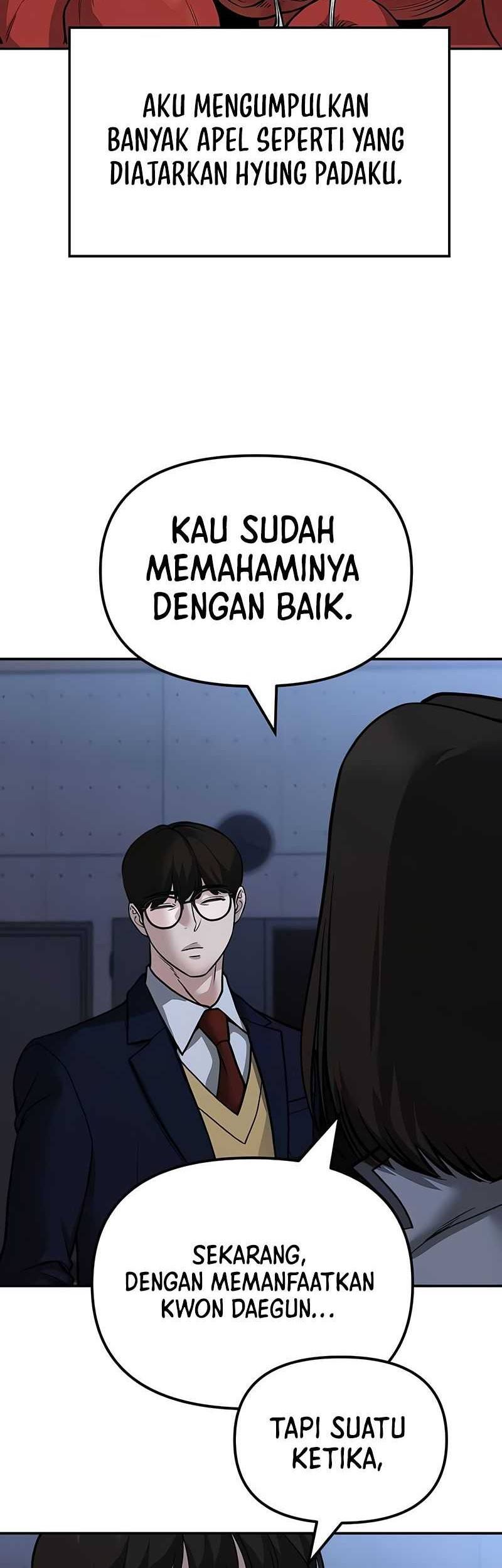 Halaman 55