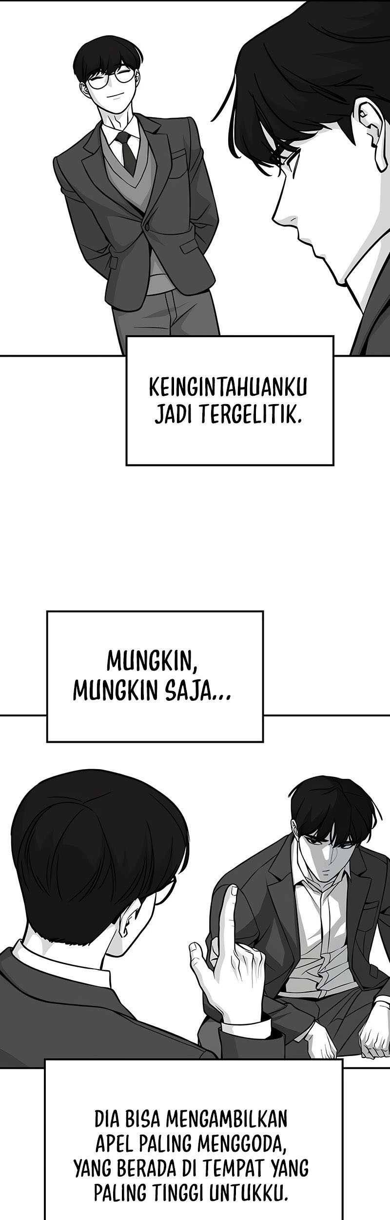 Halaman 58