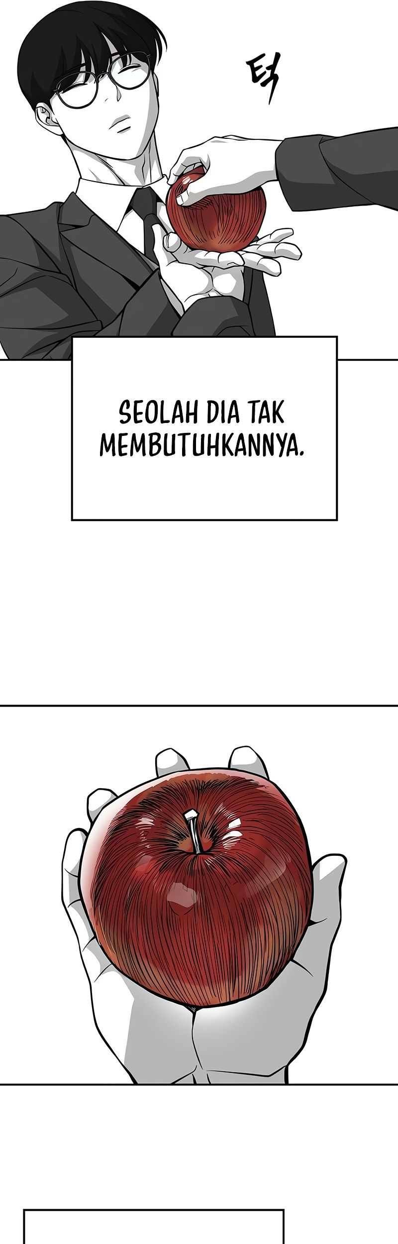 Halaman 62