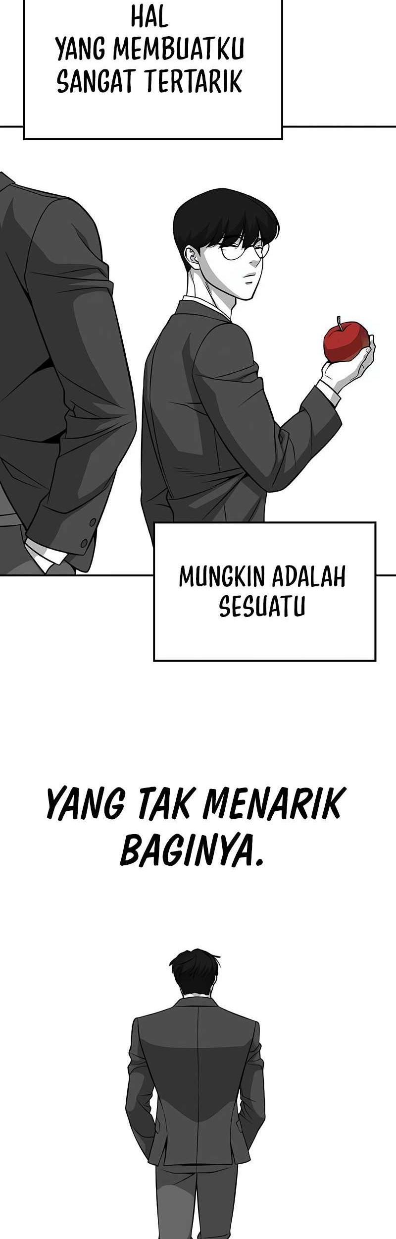 Halaman 63