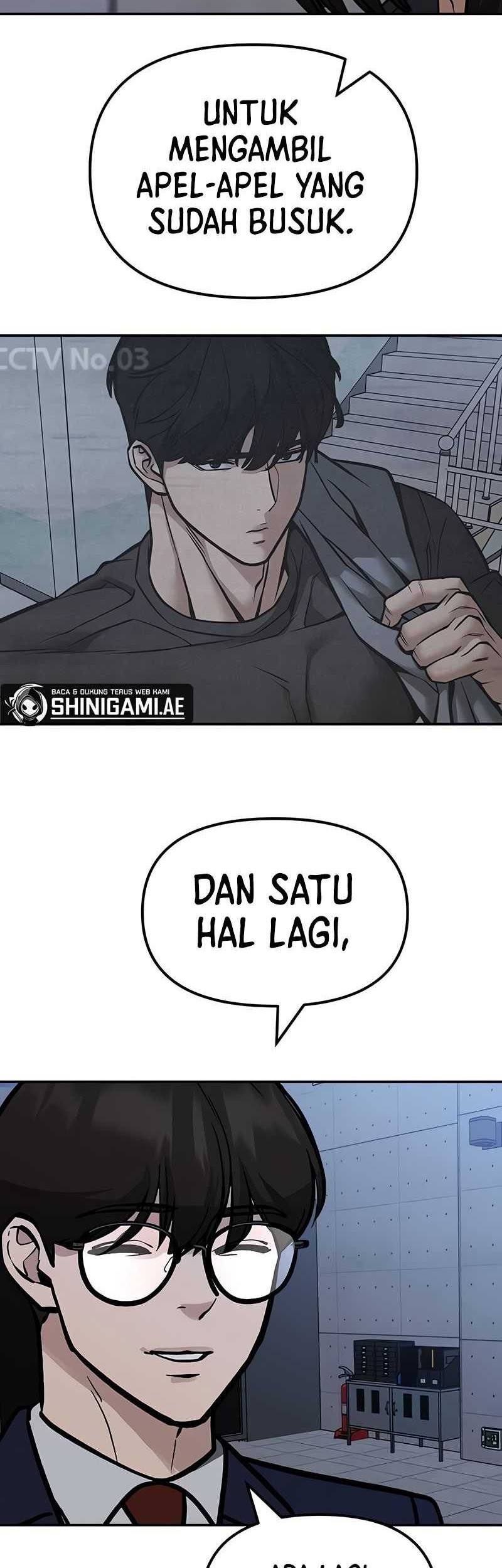 Halaman 67