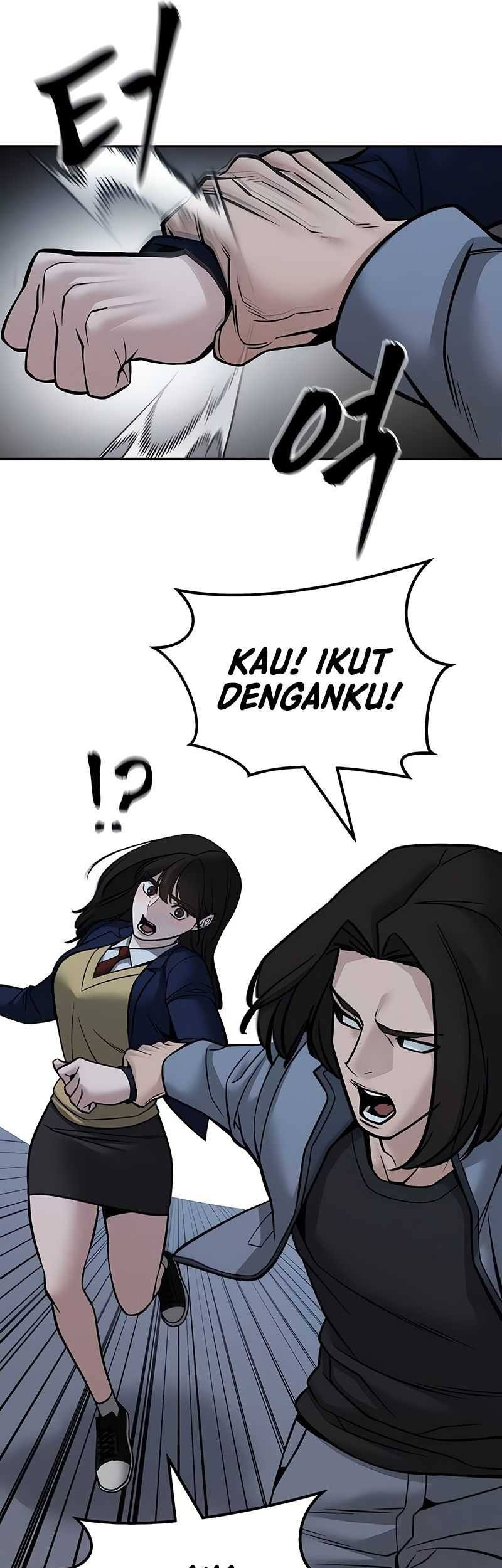 Halaman 70