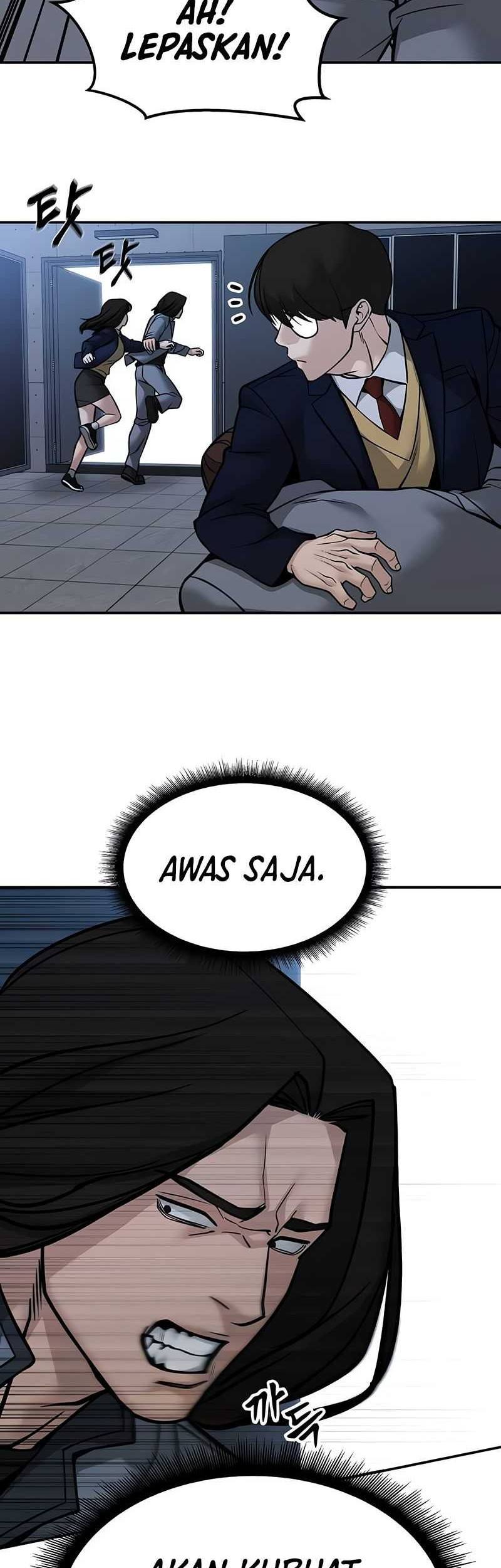 Halaman 71