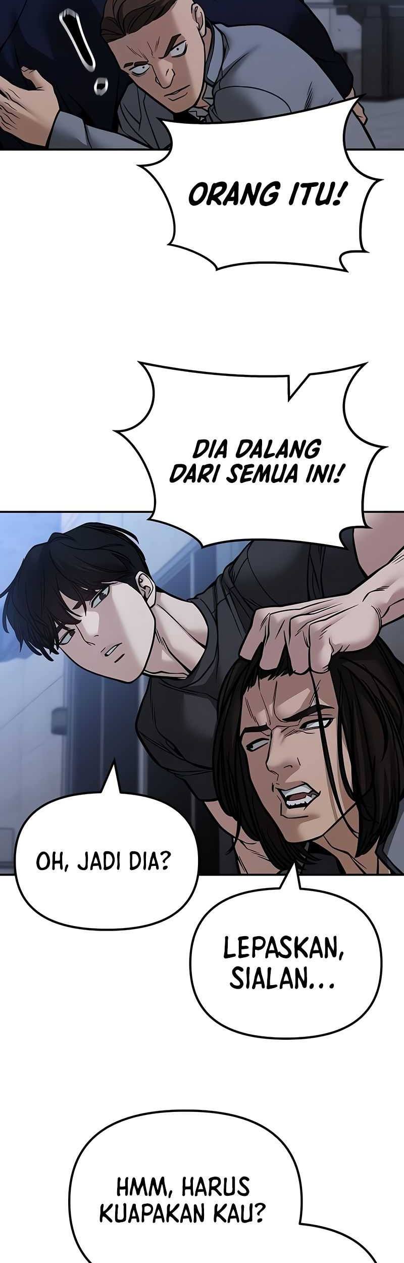 Halaman 76