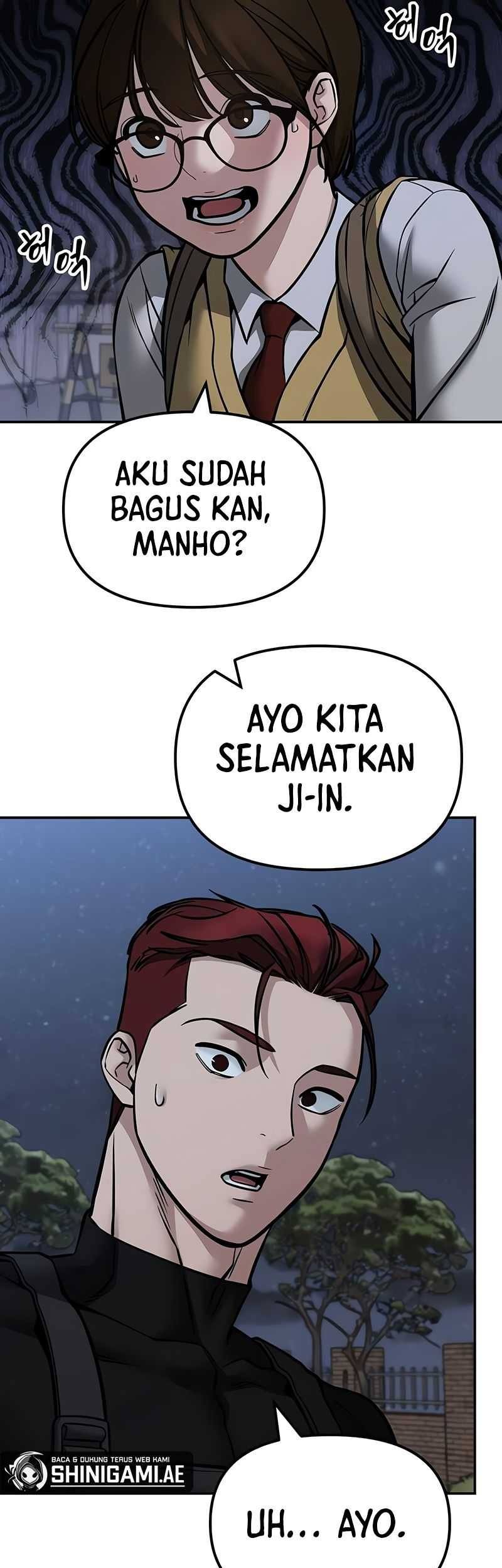 Halaman 42