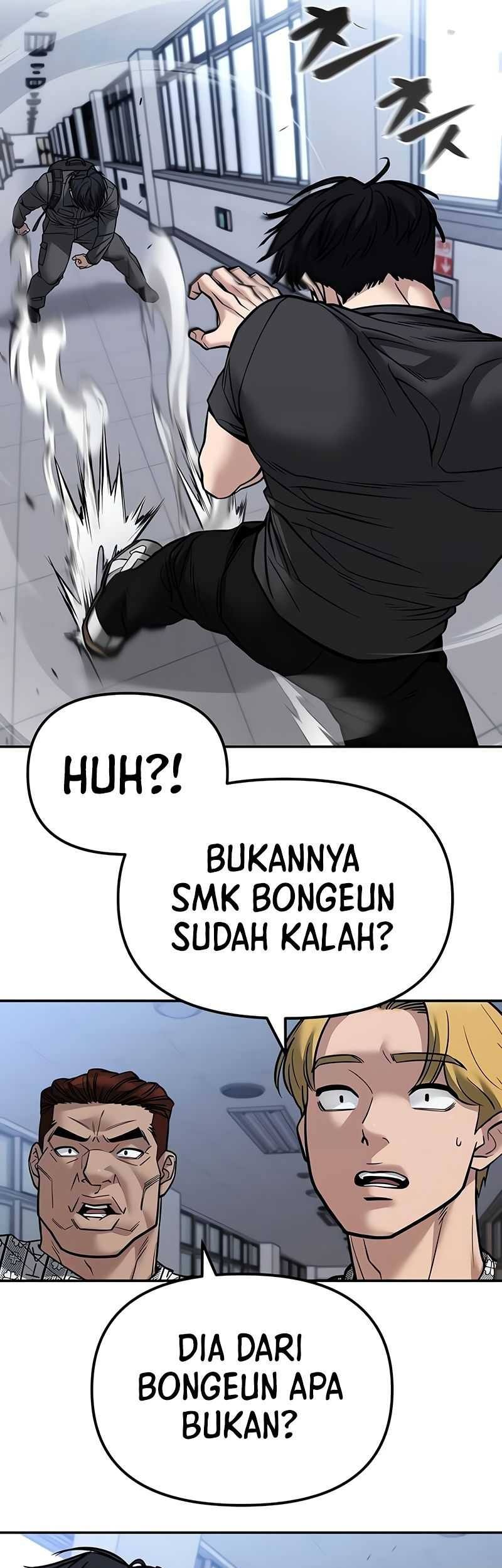 Halaman 94