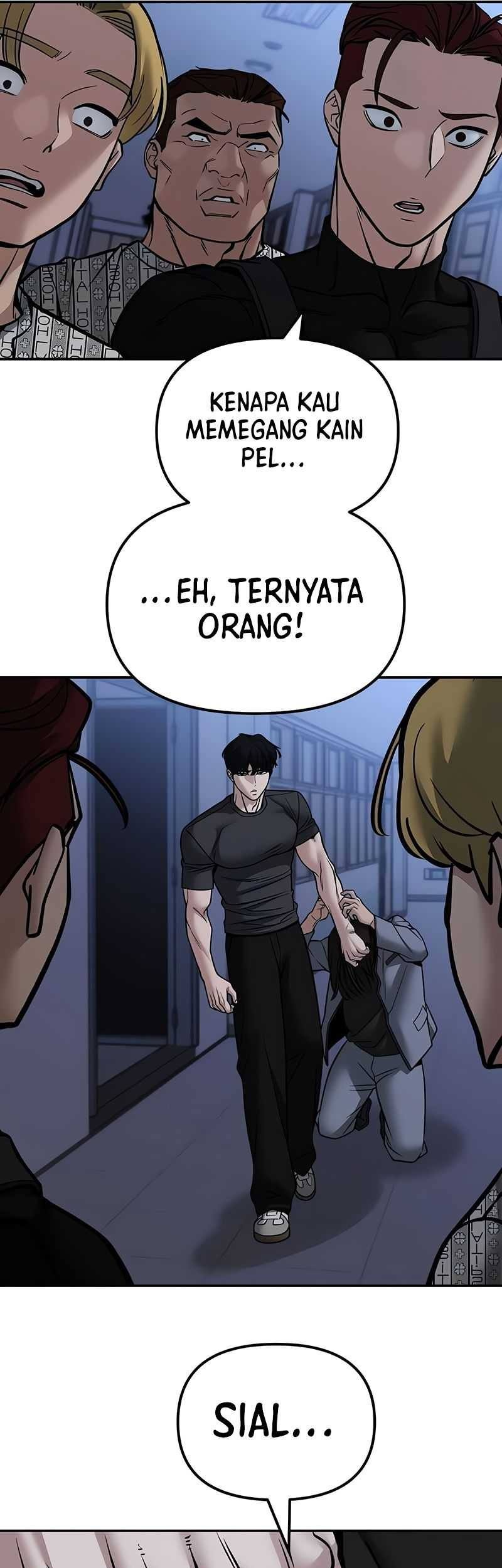 Halaman 78