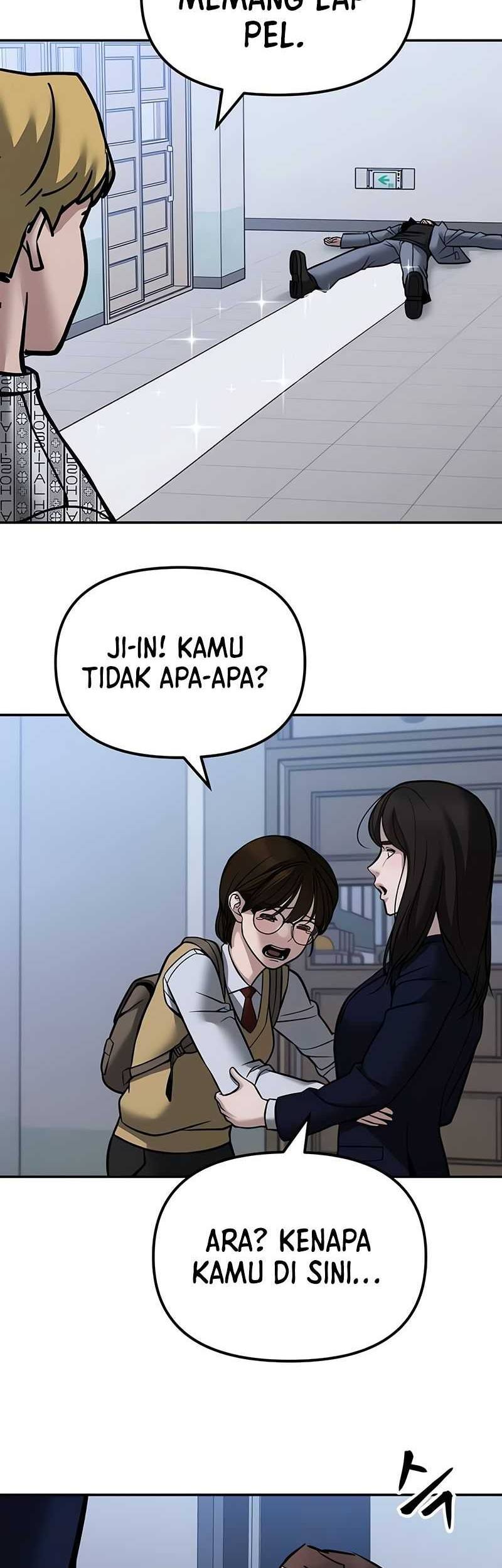 Halaman 83