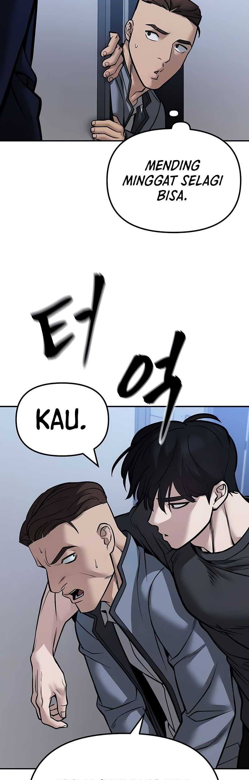 Halaman 84