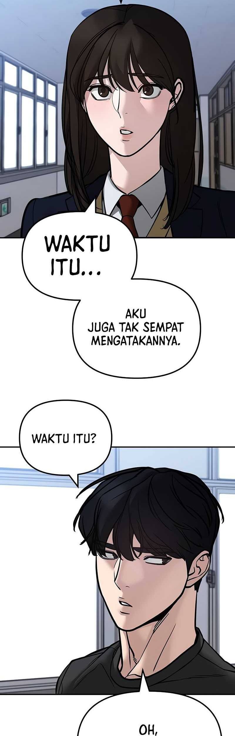 Halaman 87