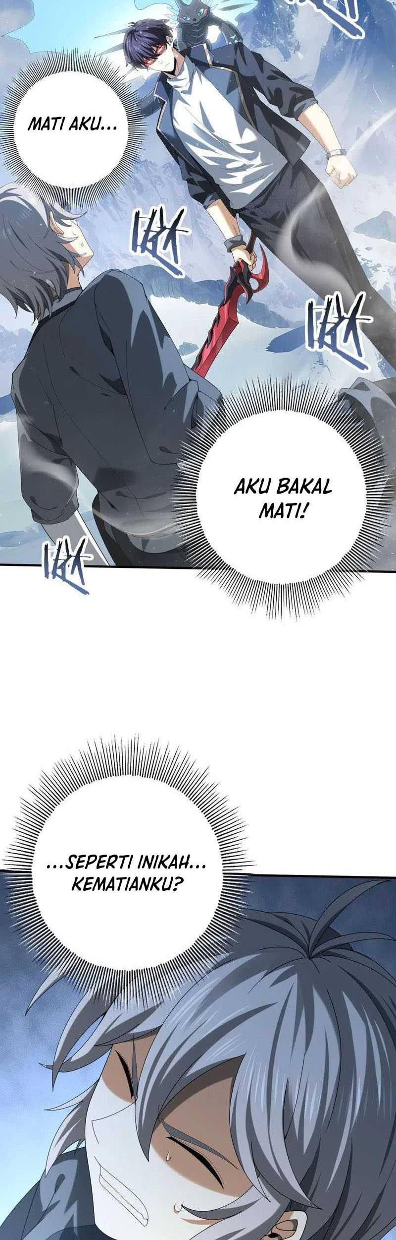 Halaman 20
