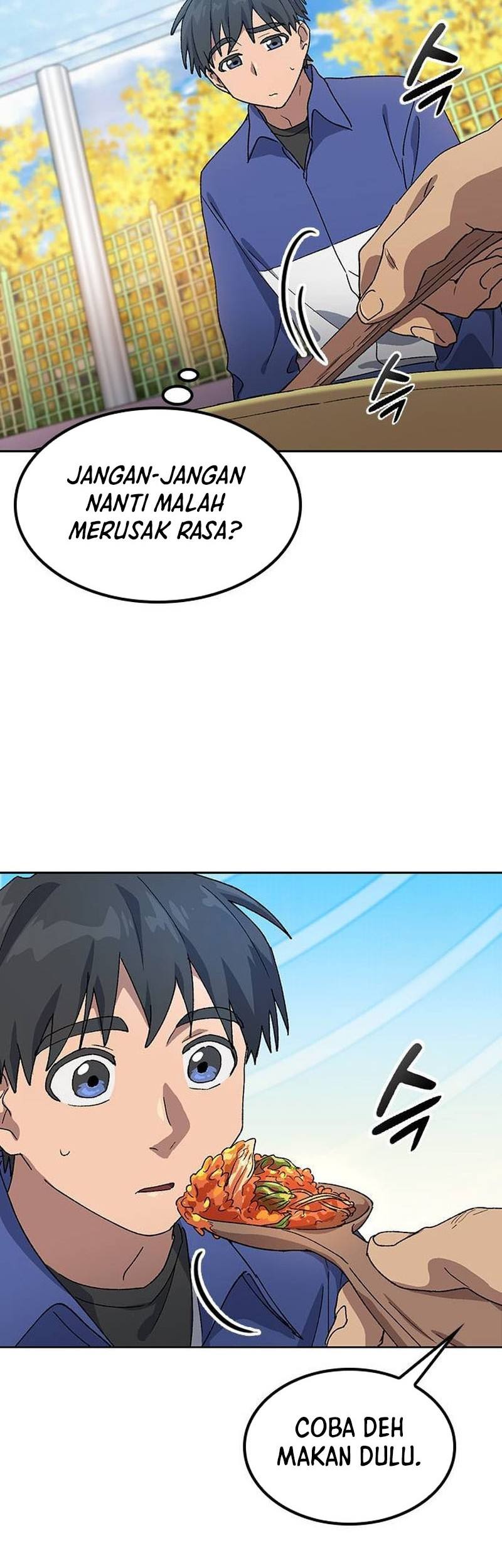 Halaman 55
