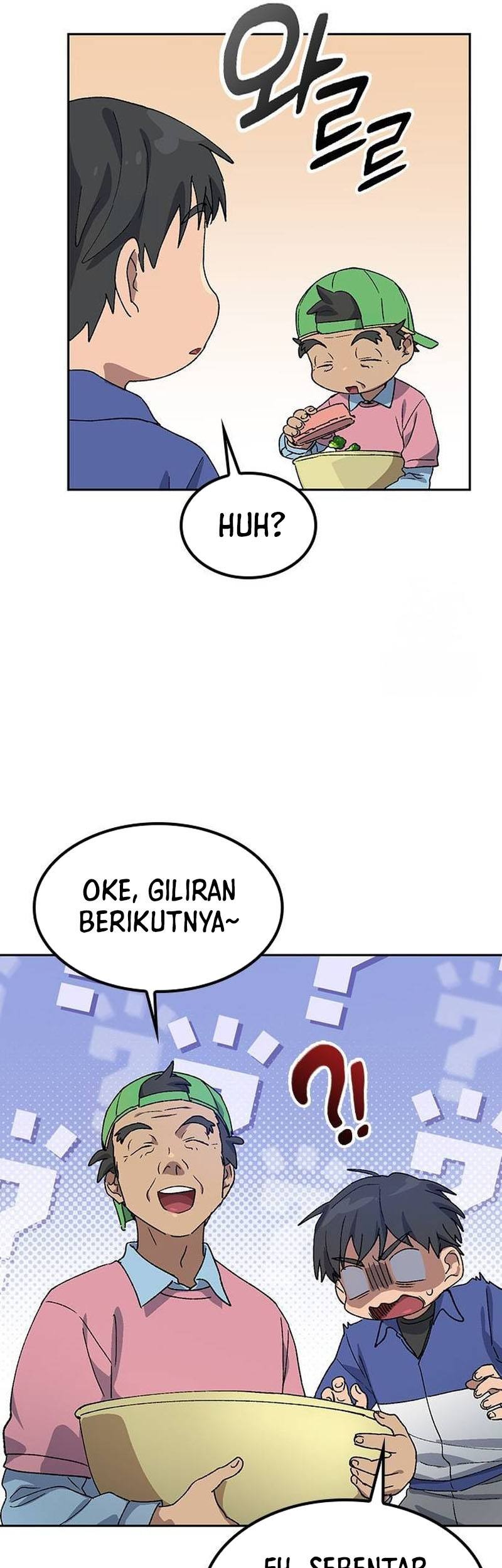 Halaman 50