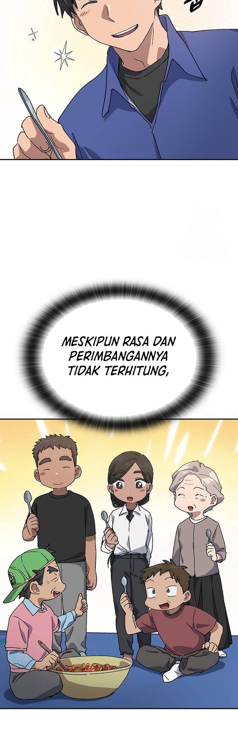 Halaman 59