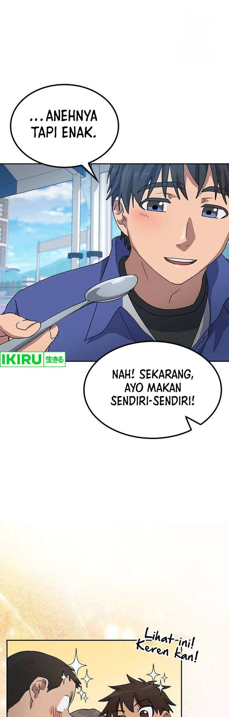 Halaman 60