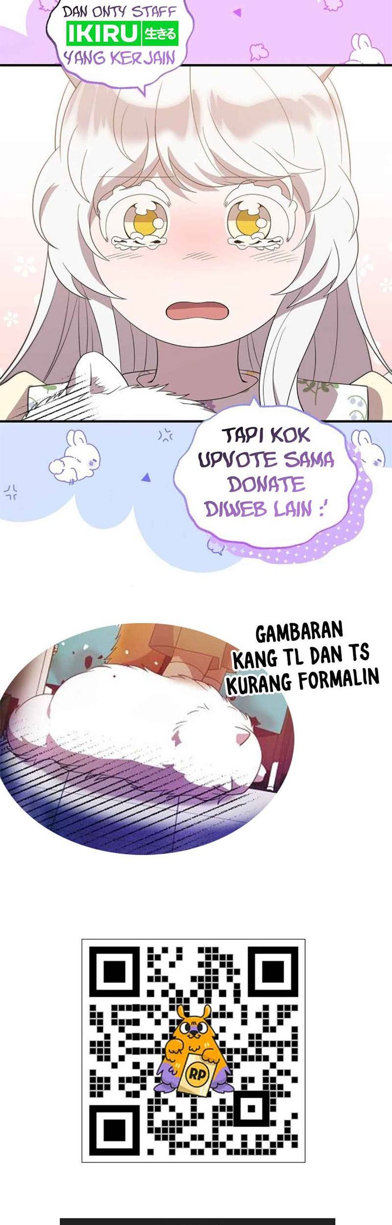 Halaman 63