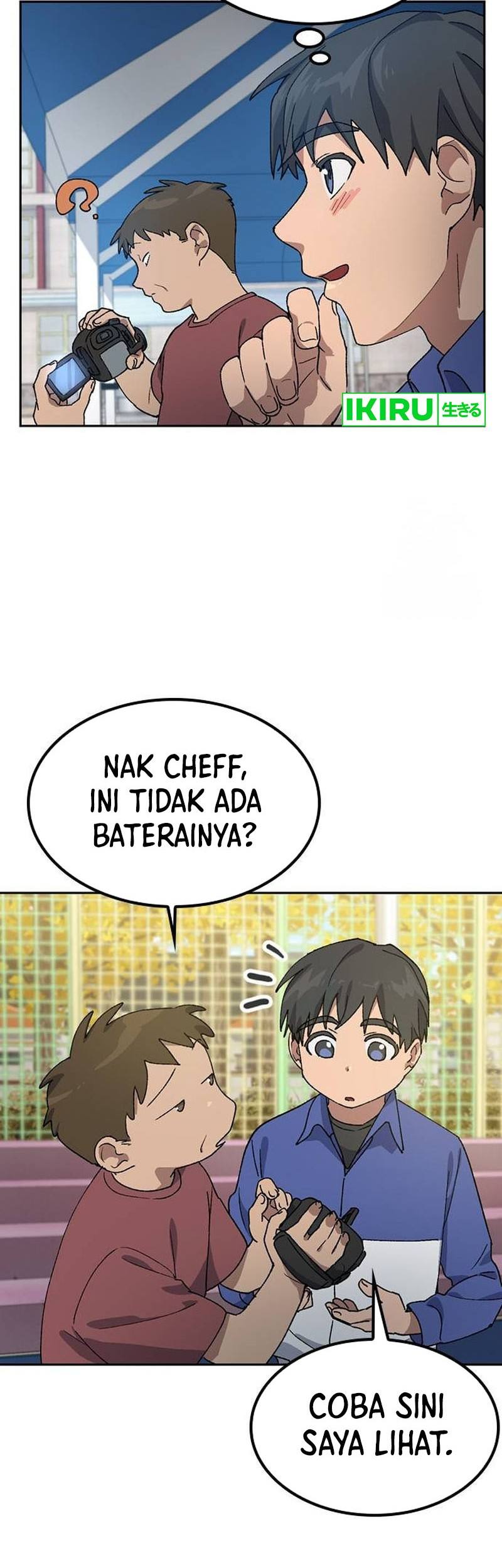 Halaman 15