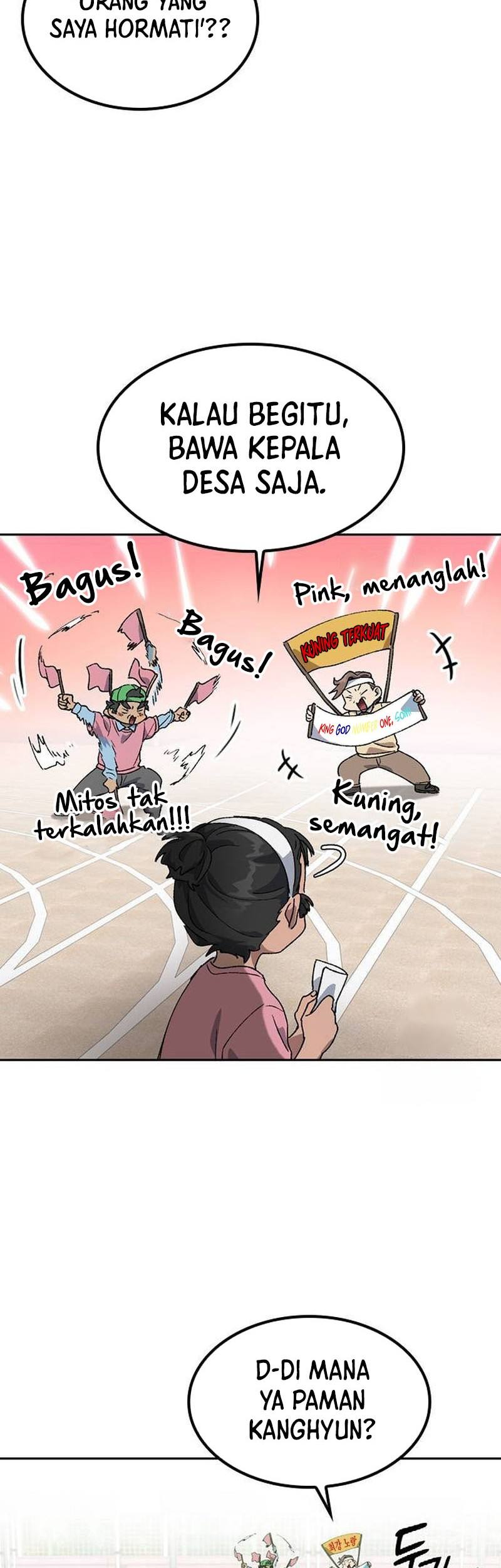 Halaman 33