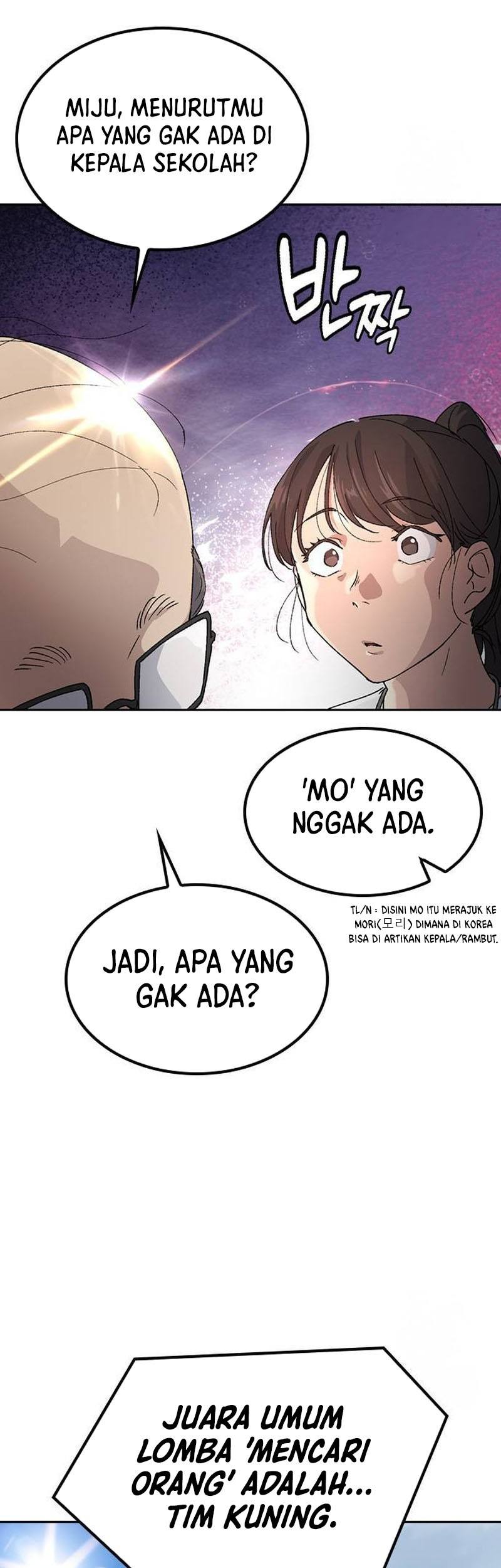 Halaman 38