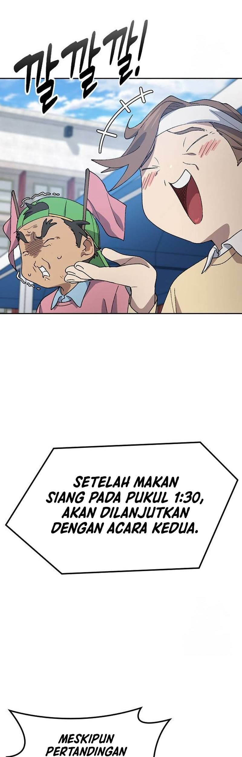 Halaman 41