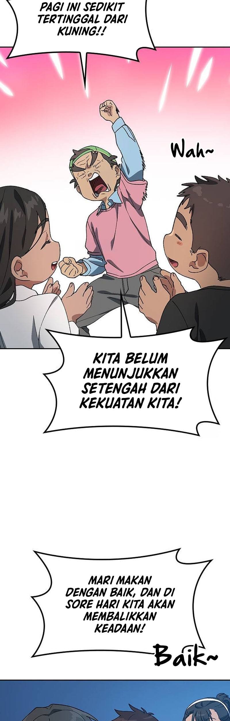Halaman 42