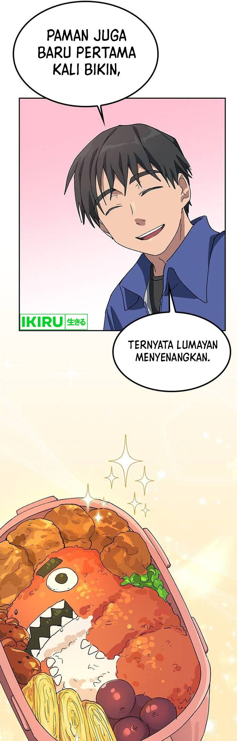 Halaman 44