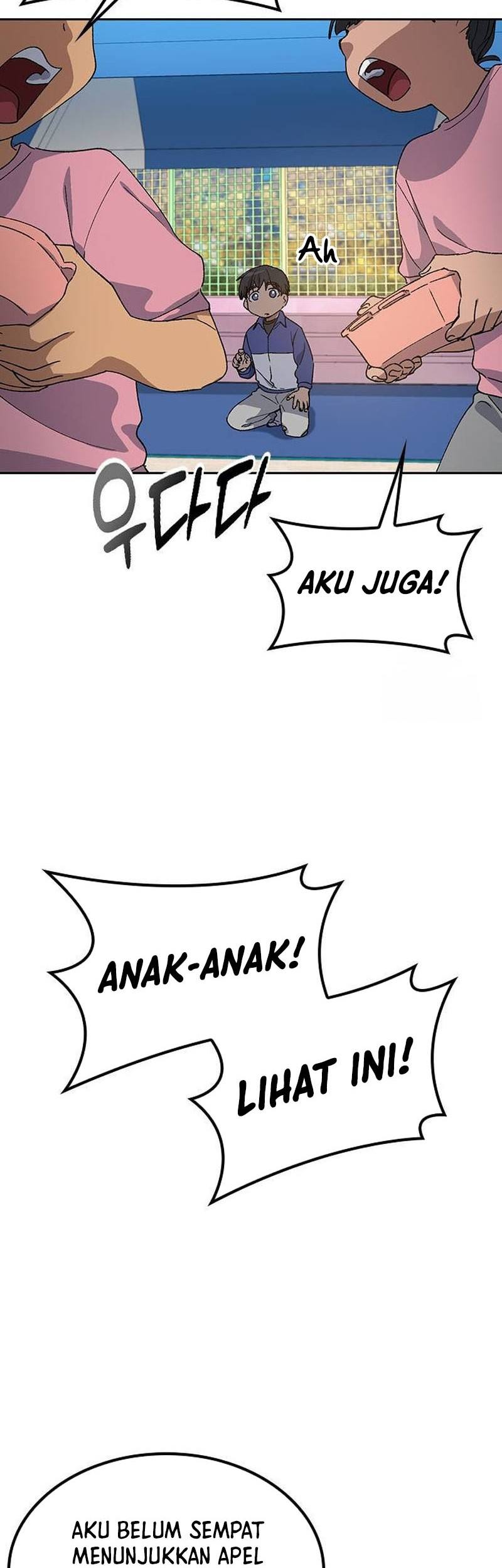 Halaman 47