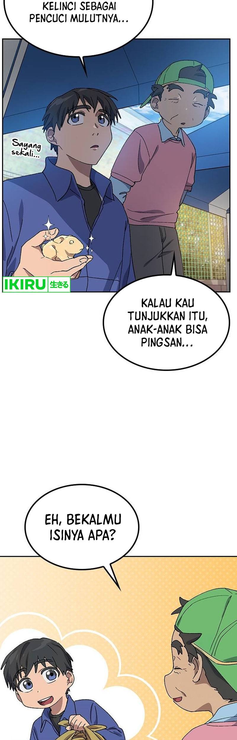 Halaman 48
