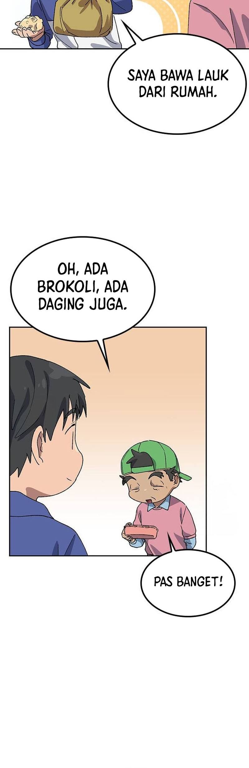 Halaman 49