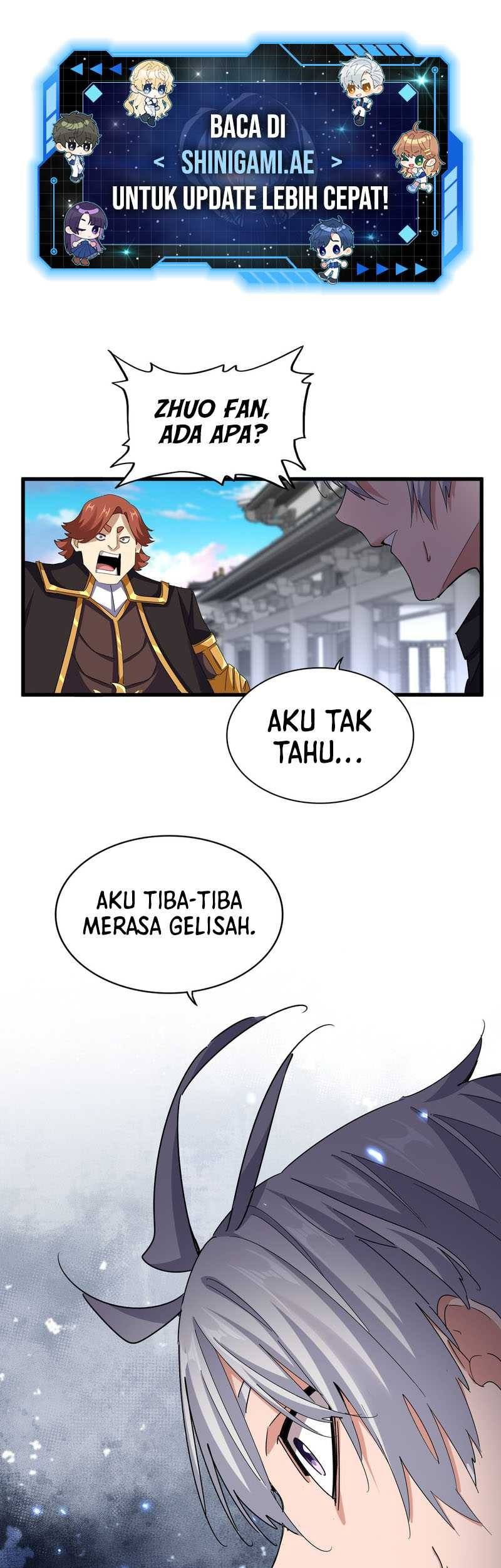 Halaman 2